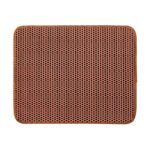 RS-01 EVA Cat Litter-Collecting Mat