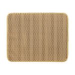 RS-01 EVA Cat Litter-Collecting Mat