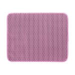 RS-01 EVA Cat Litter-Collecting Mat