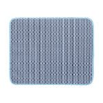 RS-01 EVA Cat Litter-Collecting Mat