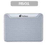 RS-01 EVA Cat Litter-Collecting Mat