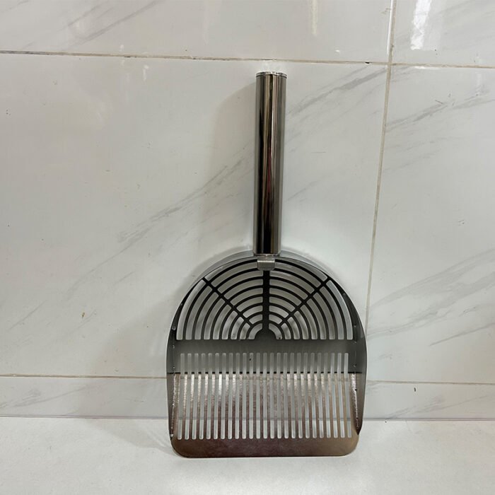 New Size Huge Cat Litter Scoop