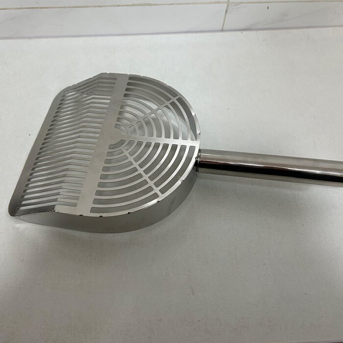 New Size Huge Cat Litter Scoop