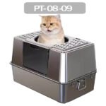PT-08-09
